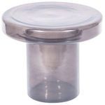 Product Image 1 for Ember End Table from Vanguard Furniture