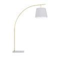 Product Image 13 for Cloister Large Floor Lamp from Currey & Company