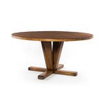Product Image 5 for Cobain Dining Table from Four Hands