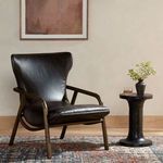 Product Image 6 for Vance Chair from Four Hands