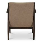Product Image 4 for Yates Accent Chair from Moe's