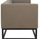 Product Image 4 for Futura Sofa from Noir