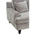 Product Image 6 for Chelsey Queen Sleeper Sofa from Rowe Furniture