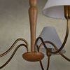 Product Image 8 for Bennie Chandelier from Mitzi