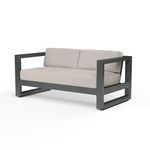 Product Image 1 for Redondo Loveseat from Sunset West