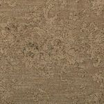 Product Image 4 for Jade Accent Bench from Four Hands