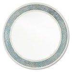 Product Image 1 for Mermaid Glass Mirror from Currey & Company