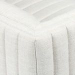 Product Image 3 for Augustine Sofa from Four Hands