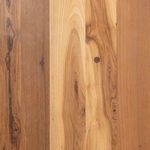 Product Image 6 for Babuko Sideboard Natural Reclaimed from Four Hands