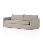 Product Image 1 for Capella Slipcover Sofa - Shiloh Harbor from Four Hands