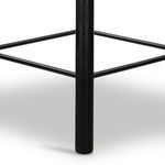 Product Image 5 for Barrett Bar + Counter Stool from Four Hands