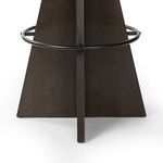 Product Image 7 for Damon Swivel Stool from Four Hands