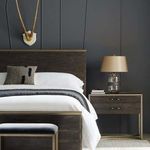 Product Image 5 for Remix Wood Bed from Caracole