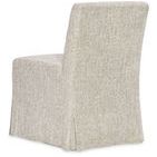 Product Image 2 for Commerce and Market Ren Dining Chair from Hooker Furniture