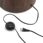 Product Image 19 for Griffin Floor Lamp from Four Hands