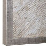 Product Image 3 for Uttermost Mesmerize Abstract Art from Uttermost