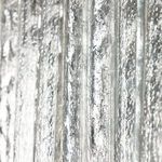 Product Image 15 for Meredith Linear Chandelier from Four Hands