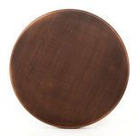 Product Image 3 for Westwood Bar + Counter Stool from Four Hands