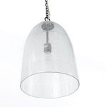 Product Image 2 for Cino Pendant from Four Hands