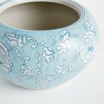 Product Image 3 for Monarch Empress Pot from Napa Home And Garden