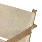 Product Image 2 for Rivers Sling Chair from Four Hands