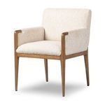 Product Image 2 for Ledger Dining Chair from Four Hands