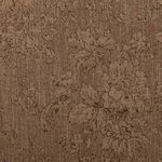 Product Image 9 for Chovan Ottoman from Four Hands