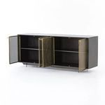 Product Image 3 for Hendrick Sideboard from Four Hands