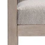 Product Image 10 for Prado Arm Chair from Bernhardt Furniture