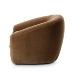 Product Image 3 for Chantal Swivel Club Chair from Four Hands