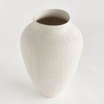 Product Image 2 for Barclay Butera Ojai Vase from Napa Home And Garden