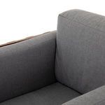 Product Image 5 for Raffael Chair from Four Hands