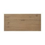 Product Image 19 for Geoffrey Tall Dresser from Four Hands