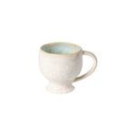 Product Image 1 for Mallorca  Mug, Set of 6 - Sea Blue from Casafina