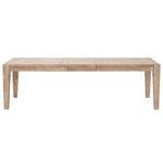 Product Image 5 for Canal Extension Dining Table from Essentials for Living