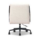 Product Image 6 for Cassidy Desk Chair from Four Hands