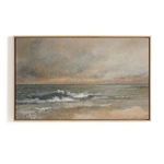 Product Image 1 for Breakthrough by Aileen Fitzgerald from Four Hands