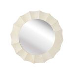 Product Image 1 for Bride's Dream Mirror from Wildwood Home