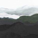 Product Image 2 for Emerald Land By Dan Hobday from Four Hands