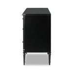 Product Image 17 for Lendon 6 Drawer Dresser from Four Hands