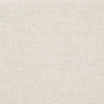 Product Image 4 for Sled Sofa Thames Cream from Four Hands