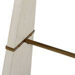 Product Image 2 for Havana Console Table from Gabby