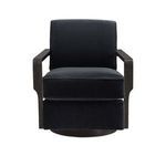 Product Image 1 for Rewind Chair from Caracole