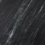 Product Image 4 for Dakota Black Marble Nesting Coffee Table from Four Hands