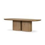 Product Image 2 for Barto Dining Table from Four Hands