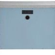 Product Image 3 for Bimini Chest from Universal Furniture