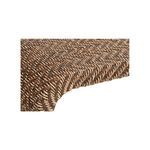 Product Image 4 for Rope Waterfall Console from Chelsea House