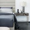 Product Image 16 for Black Forest Marble Linea Nightstand from Bernhardt Furniture