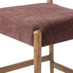 Product Image 9 for Jayla Counter Stool from Four Hands