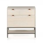 Product Image 6 for Trey Modular Filing Cabinet from Four Hands